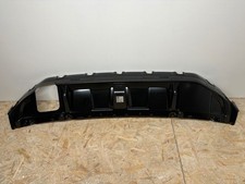 Volkswagen Amarok 2012