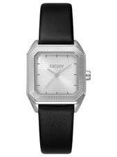 DKNY DK1L154L0015 Signature