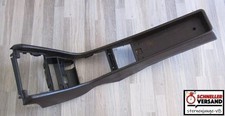 Mercedes w124 s124 c124 - s124,