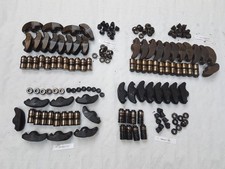 Kipphebel Kleinteile 2,5S 1,7s