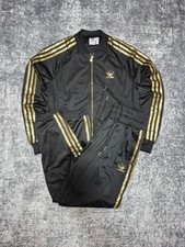 Kleiner Adidas OG W 50th Anniv