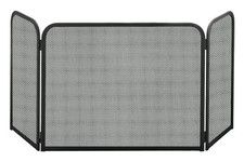 FUNKENSCHUTZGITTER FUNKEN