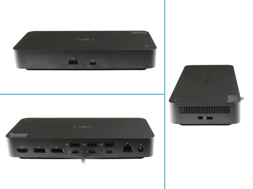 Wd25tb5 300w dell pro - wd25tb5_300w,