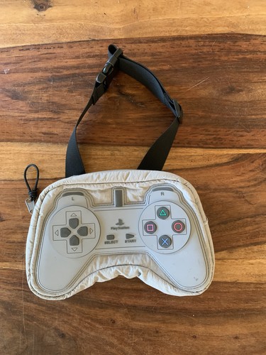 Zara playstation controller - zara,