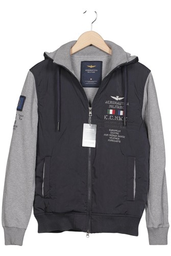 Aeronautica militare jacke - aeronautica,
