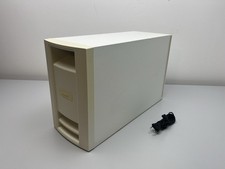 Bose PS 28 Series III(3) 5.1 Subwoofer weiß Lifestyle V 10/20/30 & T120 Solo S1