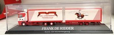 Herpa 120593 scania 124 - scania,