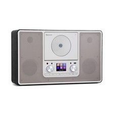 Digitalradio bluetooth - digitalradio,
