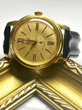 Original glashütte - original,