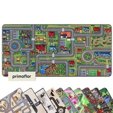 Spielteppich kinderteppich - spielteppich,