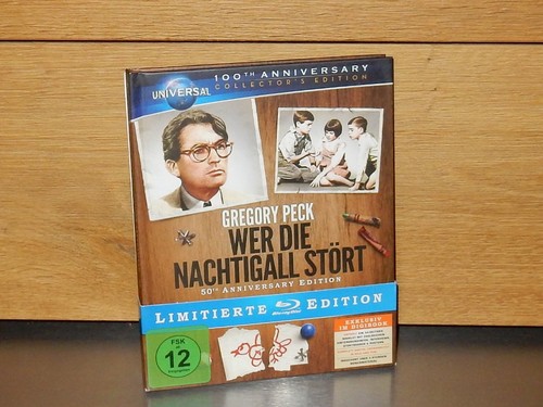 Wer die nachtigall - wer,