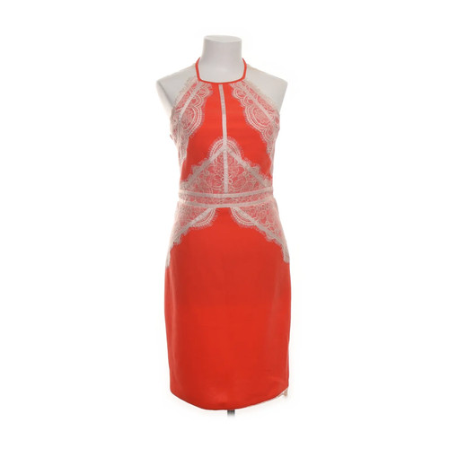 Lipsy london cocktailkleid - lipsy, london,