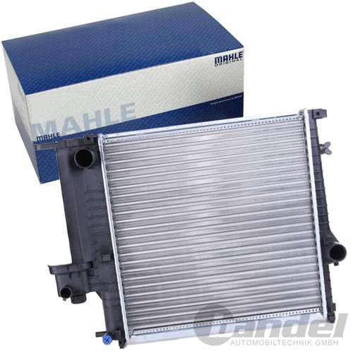 Mahle motorkühlung passend - motorkÜhlung,