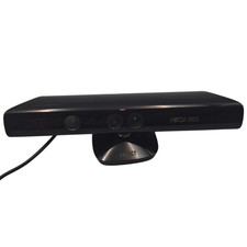 Microsoft xbox 360 kinect - microsoft,