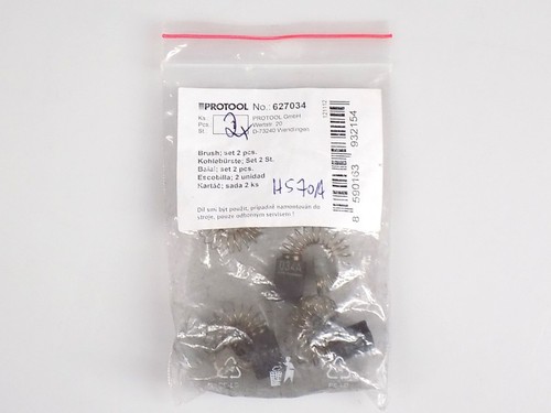 Protool 627034 ersatzteil - protool,