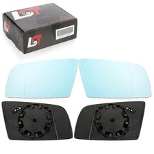 2x Seitenspiegel links rechts