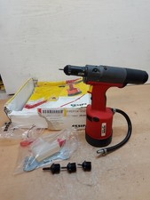 Gesipa FireFox 2 Druckluft