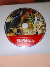 Das kalte Herz | Märchen |