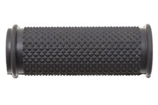 Fußrastengummi für BMW