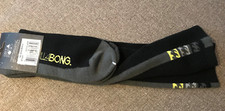 Billabong ski snowboard - billabong, ski-snowboard