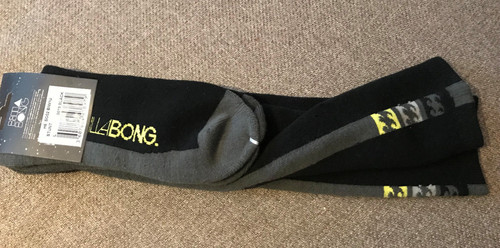Billabong ski snowboard - billabong, ski-snowboard