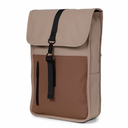 Norländer dull duo - pu,