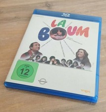 LA BOUM: DIE FETE, Eltern