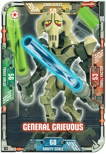 Lego star wars - ®,