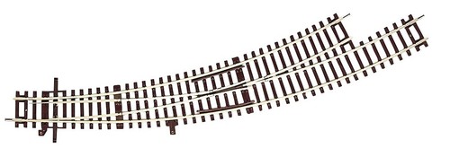 Roco 42470 spur - roco,