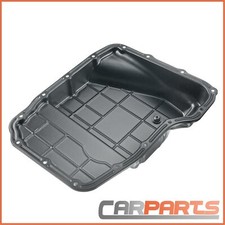 Ölwanne Automatikgetriebe