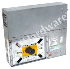 Siemens 6FC5210-0DF20-0AA0