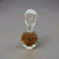 Soldano, Sergio Soldano , Miniatur, aus einer Sammlung