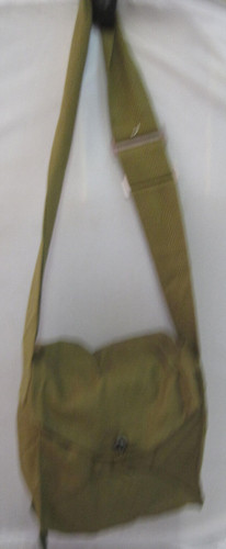 Nva taschen ddr - taschen,