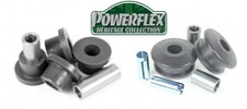 Powerflex PU Querlenkerlager