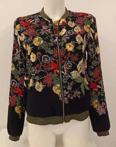 Zara trf coole sommer - trf,