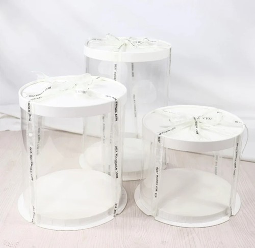 5er pack kunststoff pvc - 5er,