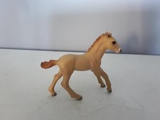 Schleich -  82924 - Camargue Fohlen (93) (5_1)