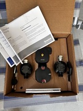 truma duo control cs vertikal