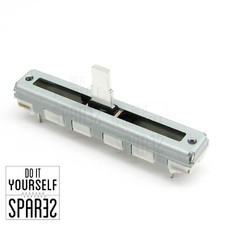 KORG PA2X Pro PA3X PA4X PA800