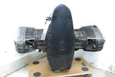 BMW R 1100 RT 95-01  Motor