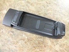 Original Snap In Halterung Adapter BMW f. Nokia E66 E 66 Handyschale 84212155176