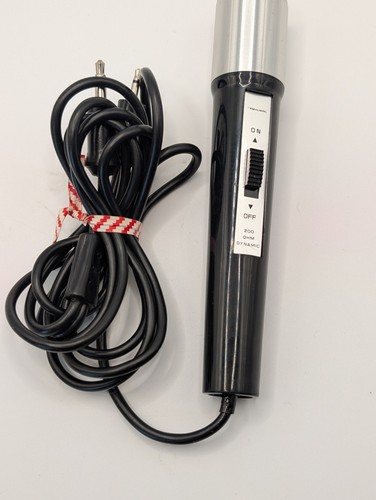 Vintage realistic 200 ohm - realistic,