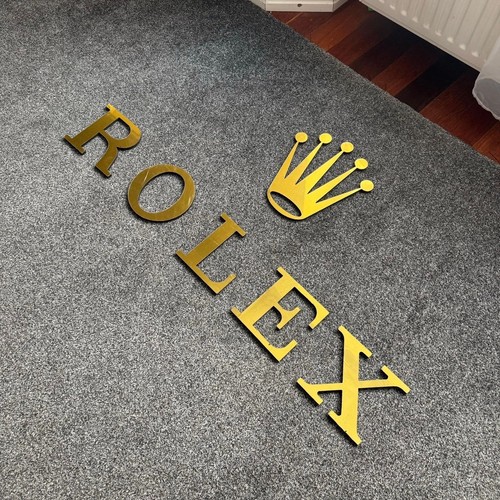 Rolex bucherer original - bucherer,