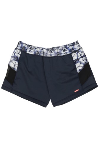 Brunotti shorts damen kurze - shorts,