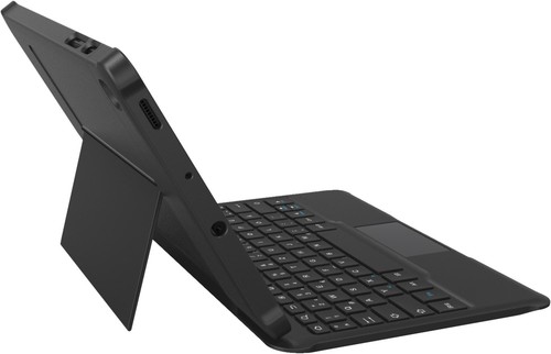 Samsung itfit book - samsung,