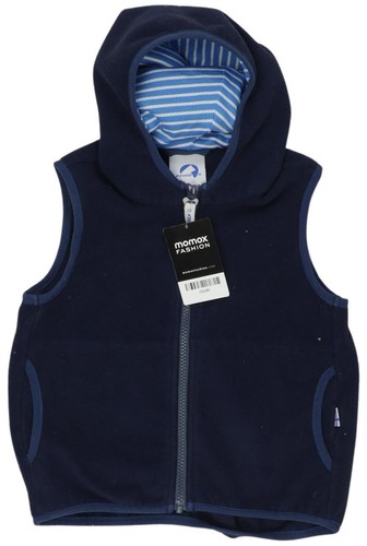 Finkid hoodies sweater - hoodies, &