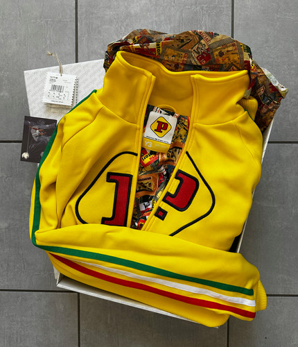 New adidas adicolor panini - new,