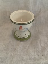 Villeroy boch farmer spring - farmer,