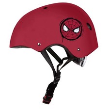 Marvel Fahrradhelm "New