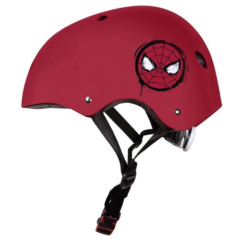Marvel fahrradhelm new - marvel, "new